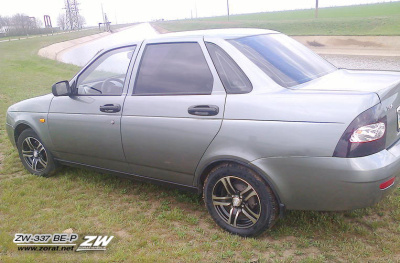 44282_real_638_4.jpg