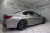 BMW-730xD-Doningtongrau-00005