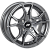 ZW-D5270 GRA
