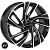 ZN-5481 BMF orig