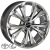 ZF-FBX247 HB orig