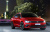75554_real_1129_6.jpg