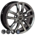 1322_info.png