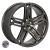 1256_info.png 1256_info.png