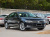 volkswagen-magotan-06 volkswagen-magotan-06
