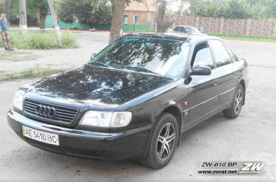 44631_real_676_5.jpg