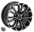 1125_info.png