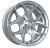 1040_info.png 1040_info.png