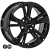 ZF-TL5014 BLACK orig
