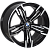 ALLANTE-5035 BMF