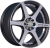 1019_info.png 1019_info.png
