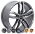 1127_info.png 1127_info.png