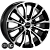 ZW-7858 BP