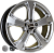 ZW-7359 HS