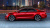 75554_real_1129_7.jpg