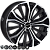 ZW-BK591 BP orig