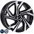 ZW-BK5762 BP 5x108 orig