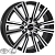 ZF-1754 BMF