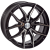 ZW-3354 BP_1