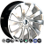 488_info.png