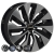 1379_info.png 1379_info.png