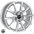 ZF-TL0317ND S ol