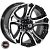 ZW-2515 BP_1 
