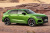 preview_47083_2-640-425-1d03a017 preview_47083_2-640-425-1d03a017