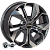 1321_info.png