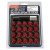 2261(main)