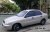 44264_real_611_2.jpg