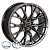 1307_info.png