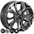 ZW-6362 MK-P orig