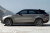 foto-rr-velar_02 foto-rr-velar_02