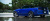 756128_real_1342_7.jpg 756128_real_1342_7.jpg