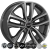 1133_info.png 1133_info.png