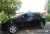 65102_real_663_14.jpg