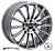1132_info.png