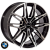 ZF-FBX164 BMF(600x600)