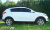 65102_real_663_3.jpg