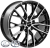 1233_info.png 1233_info.png