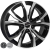 1499_info.png 1499_info.png