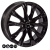 ZW-7948 BLK OL(600x600) ZW-7948 BLK OL(600x600)