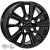 JH-747 BLACK orig