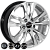 ZW-BK5212 HS orig