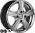 782_info.png