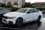 75734_real_1547_4.jpg