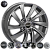 ZW-BK5290 GP