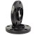 2051_600x600-2