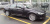 Audi_A6L_C7_China_2014-04-22 Audi_A6L_C7_China_2014-04-22